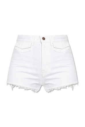 DOLCE & GABBANA カレッタ ハタン スカフ FN086RFI1T1 HH01E dolce & gabbana – hachi archive